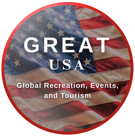 US Member